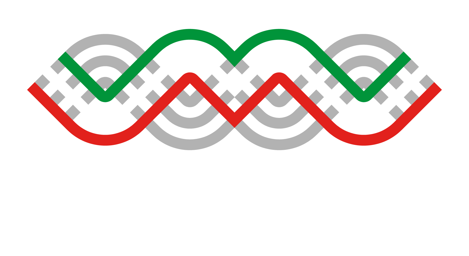 Musei Italiani