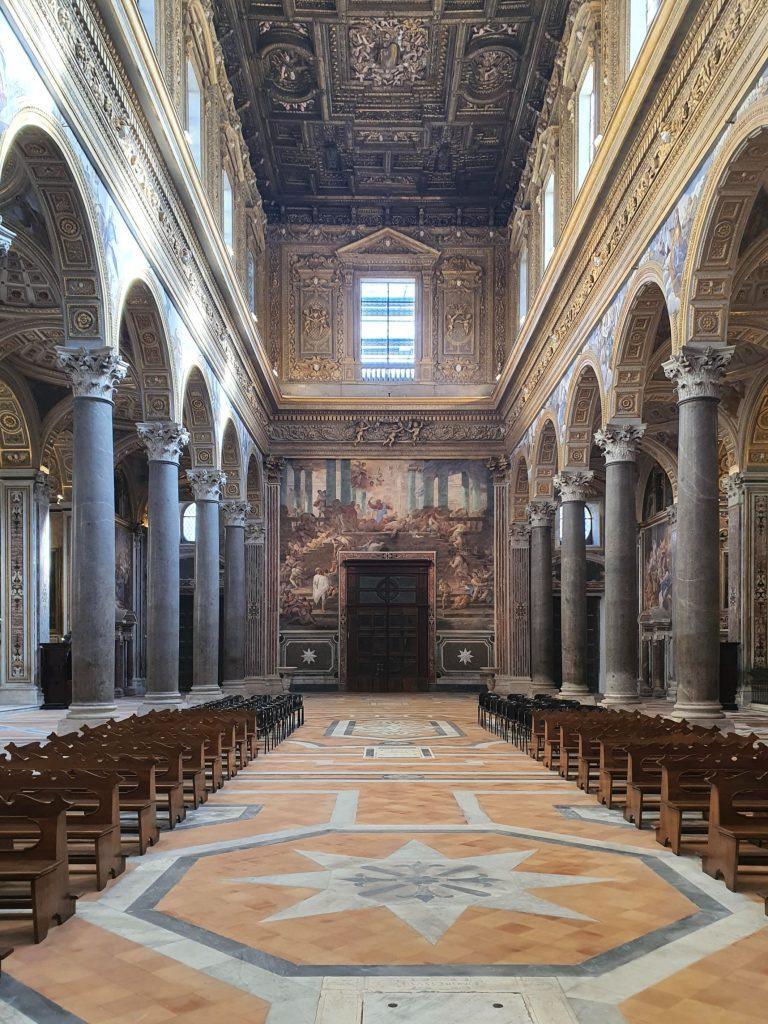 Chiesa_Girolamini-768×1024-1