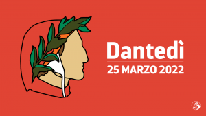 Dantedì2022_Card-300×169