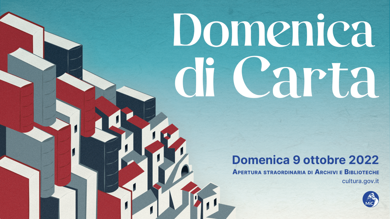 Domenica-di-Carta-Card