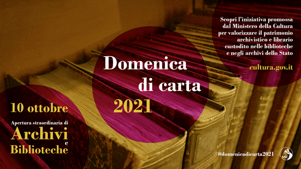 DomenicadiCarta2021_Card-1