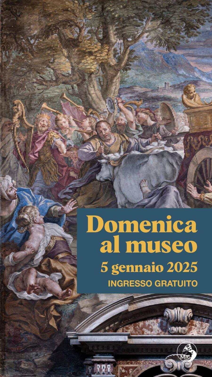 Domenicalmuseo_5gennaio_Template_Story (2)