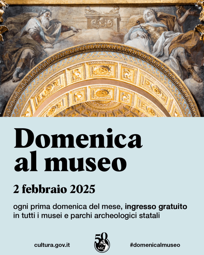 DomenicheMuseo_2febbraio_Template_Feed-3-1