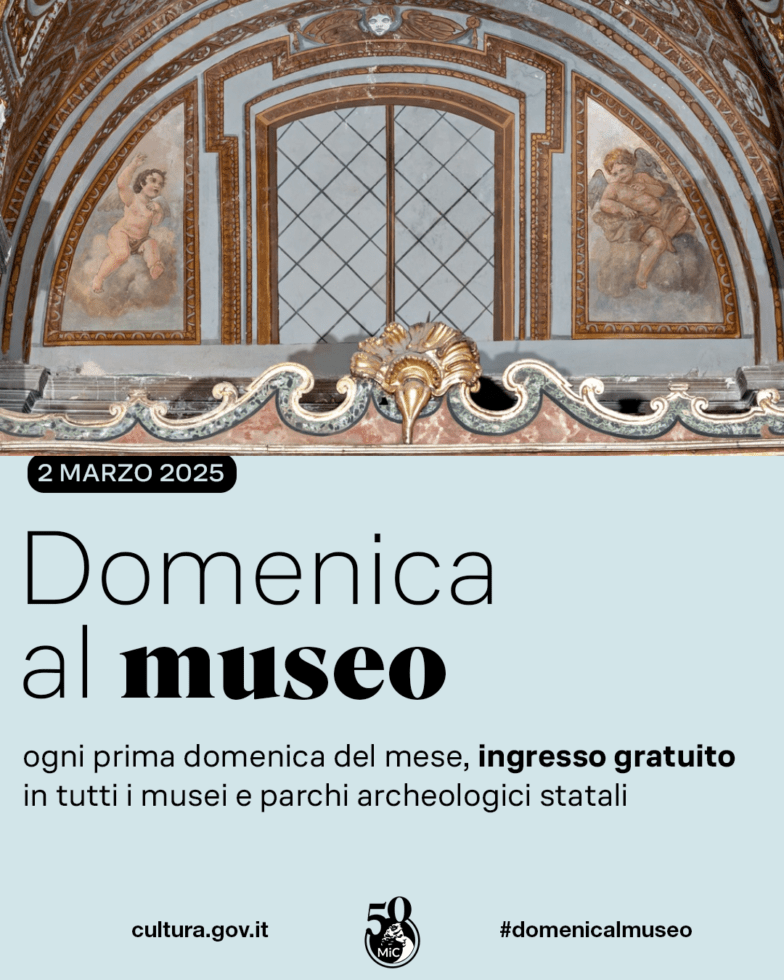 Domenicalmuseo_2marzo2025_Feed_Template-1-1