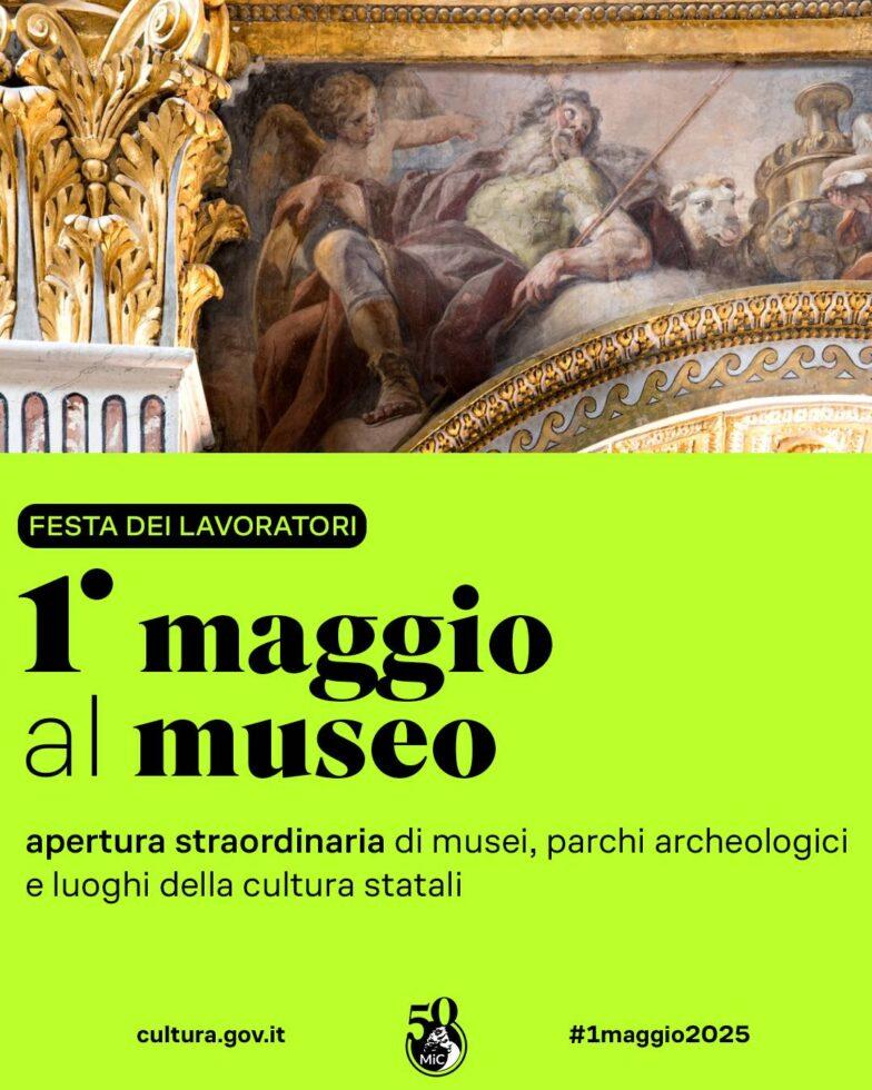 1maggio2025_Template_Feed