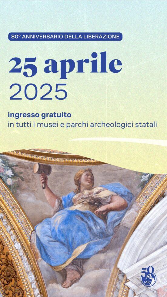 25aprile25_Story_Template_DEF-1-1