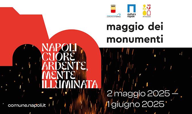 MdMonumenti_2025_670x400px
