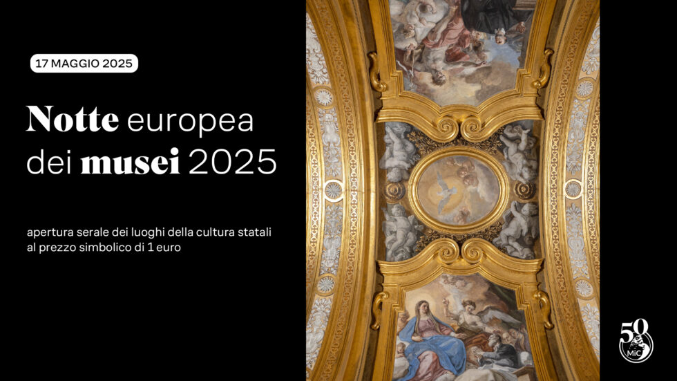 NotteEuropeaMusei2025_Card_Template
