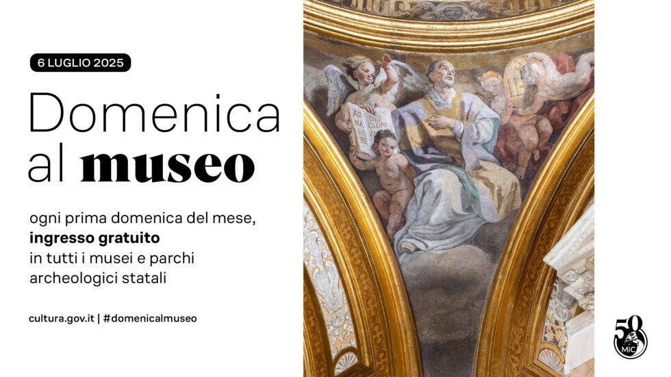 Domenicalmuseo_6luglio2025_Template_Card (1)