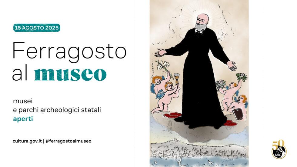 FerragostoalMuseo2025_TemplateCard-DEF