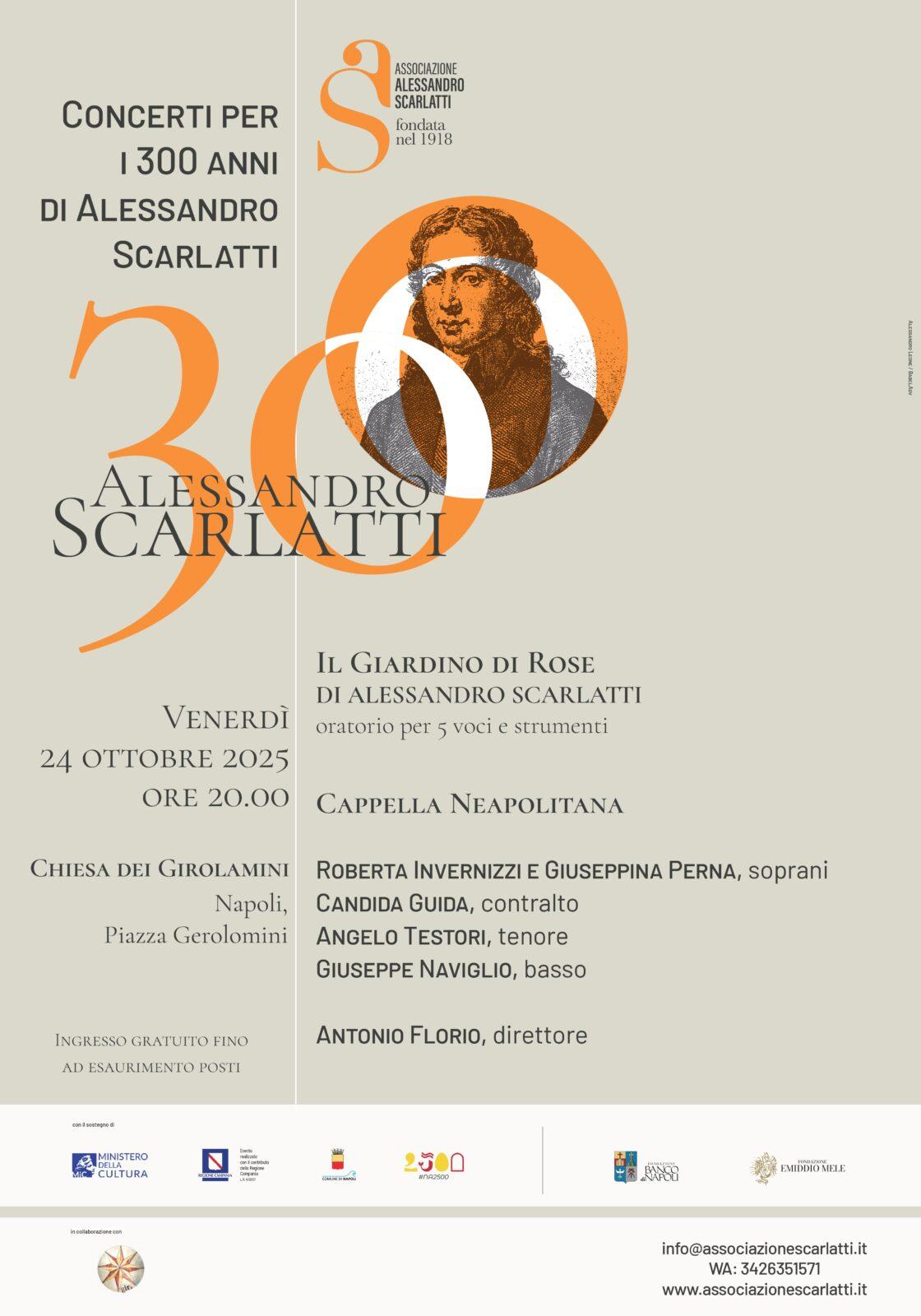 locandina-concerto-Scarlatti_page-0001