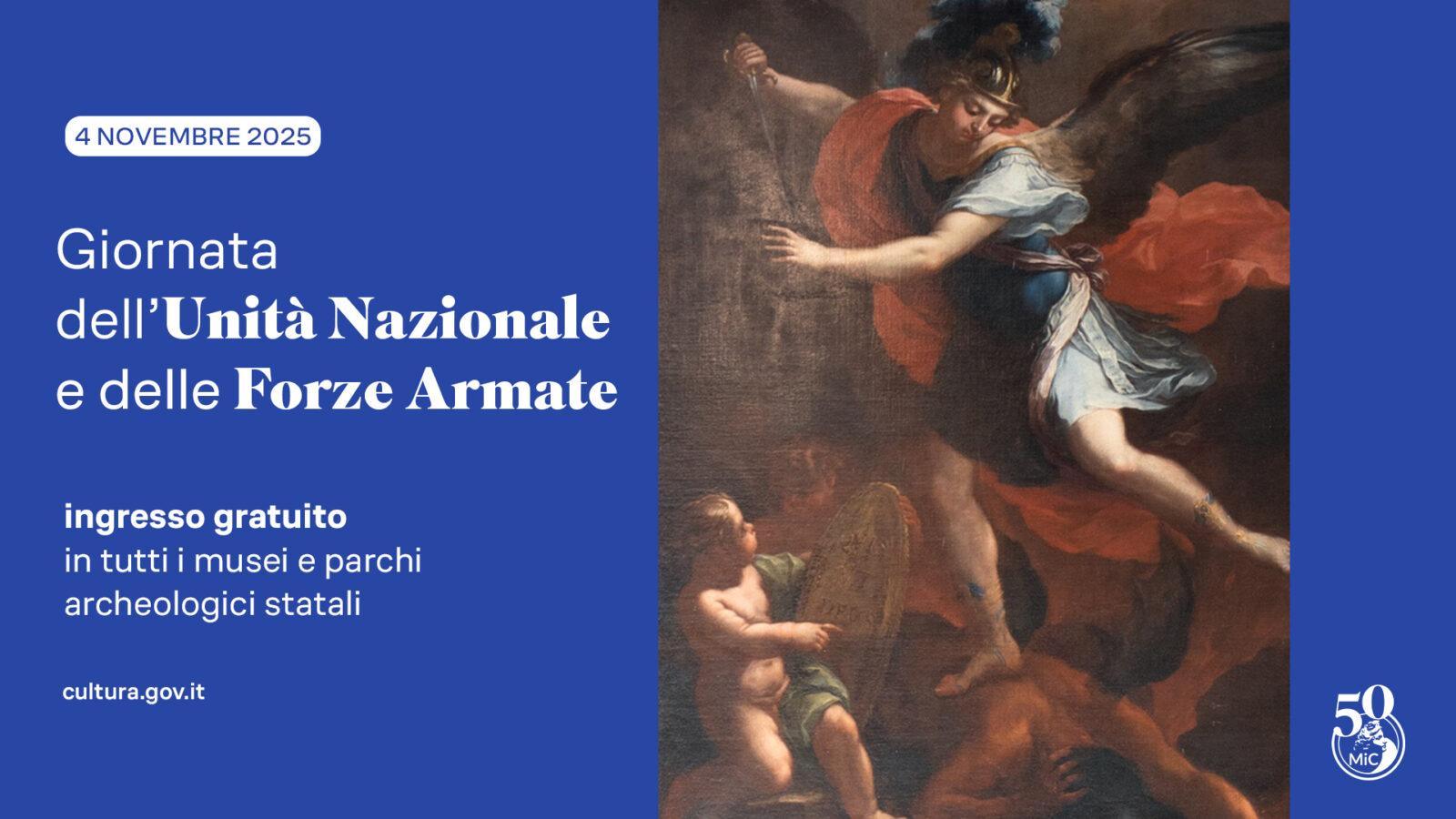 4novembre2025_Template_Card