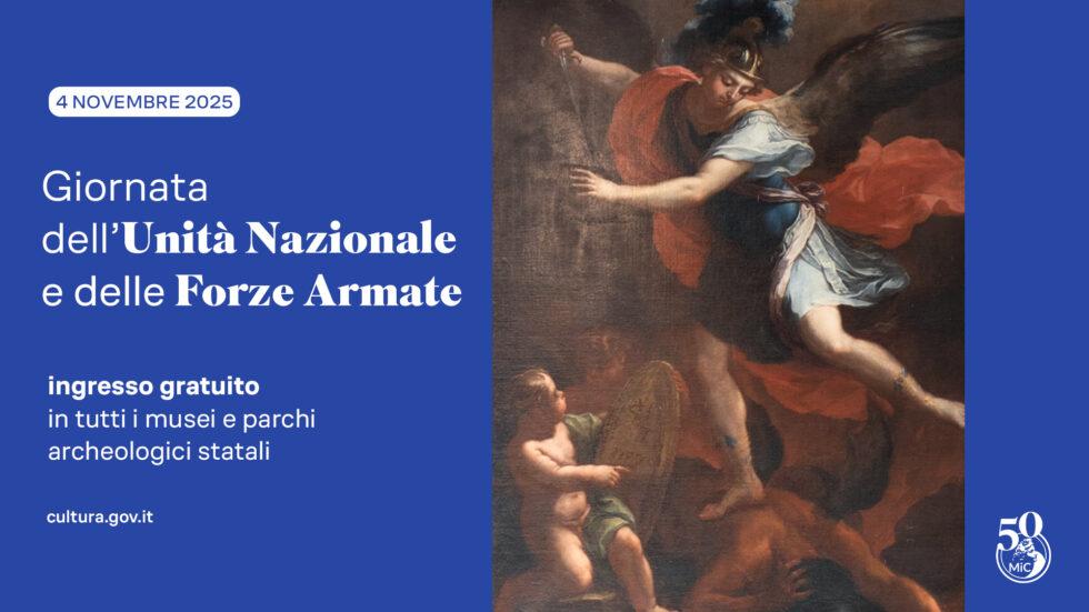 4novembre2025_Template_Card