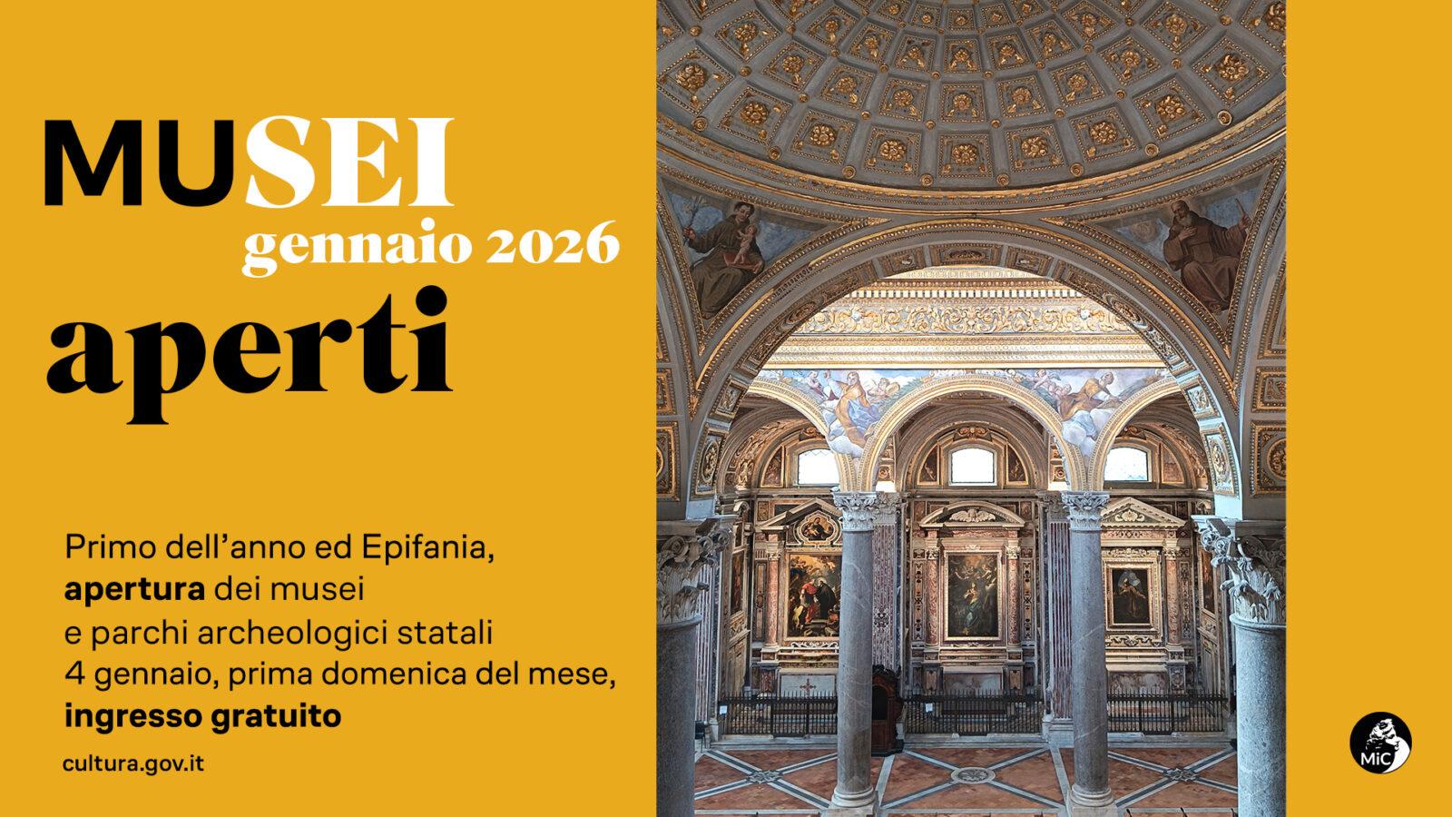 Festivita_6gennaio2026_Template_Card