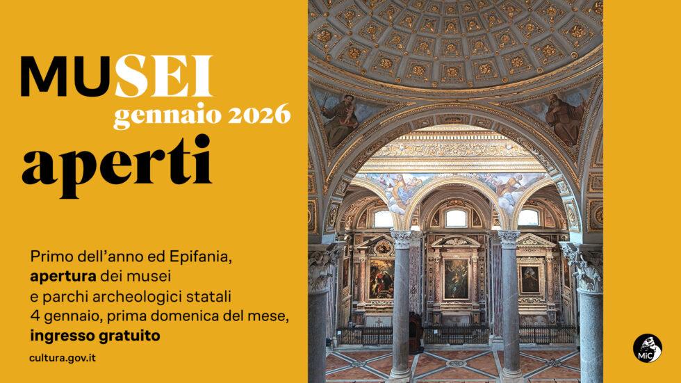 Festivita_6gennaio2026_Template_Card