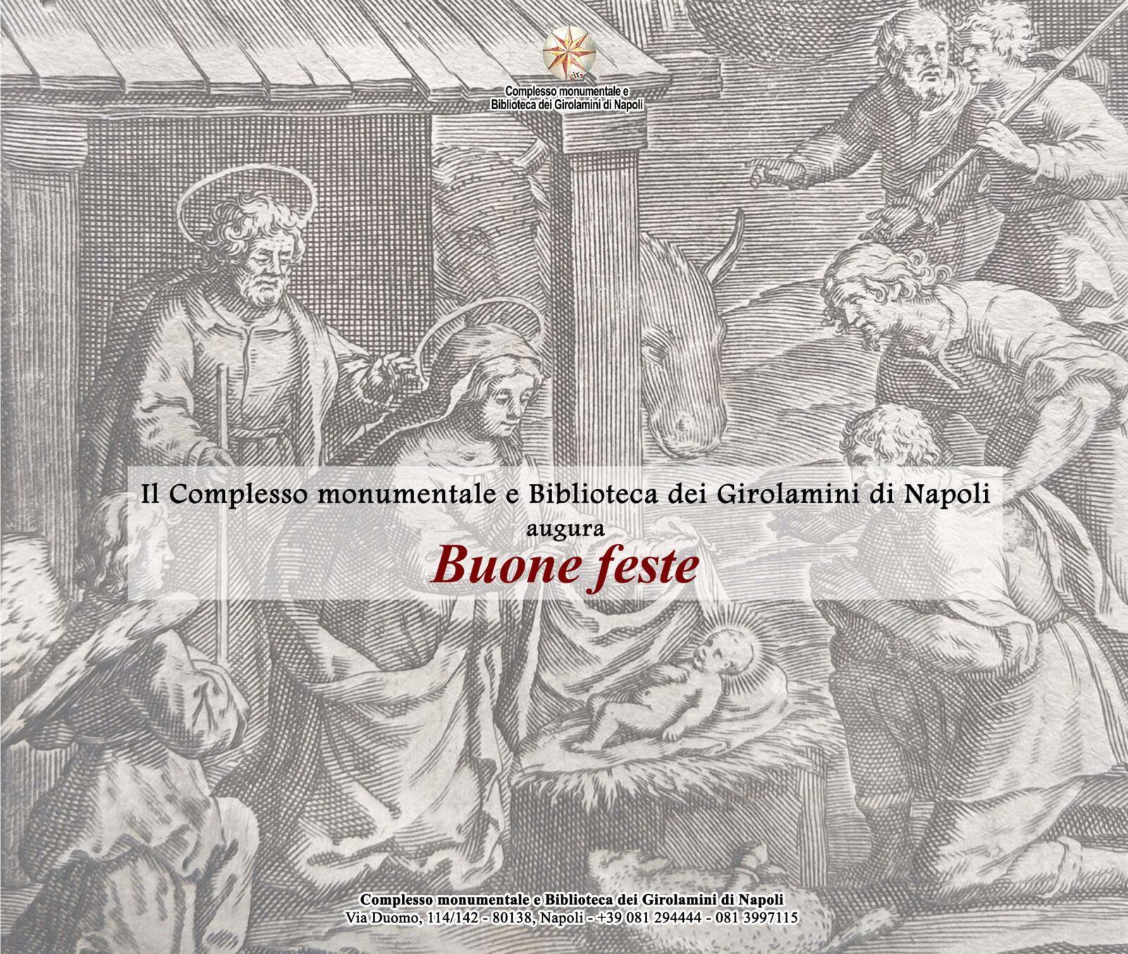 locandina-quadrata-rid