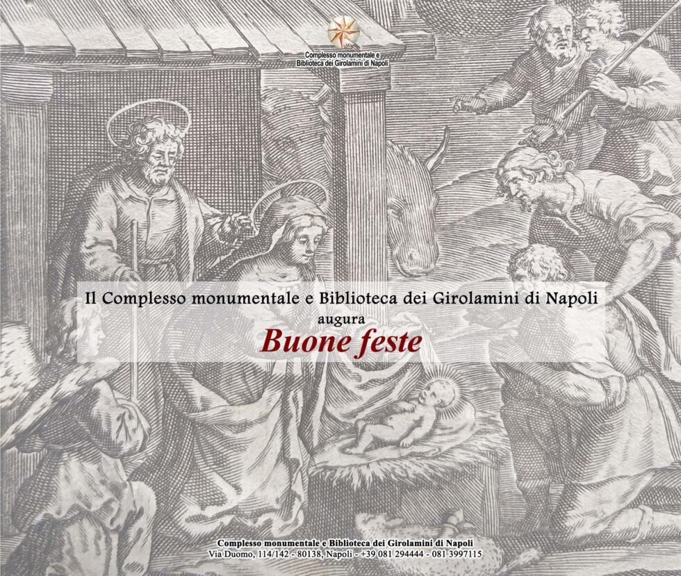 locandina-quadrata-rid