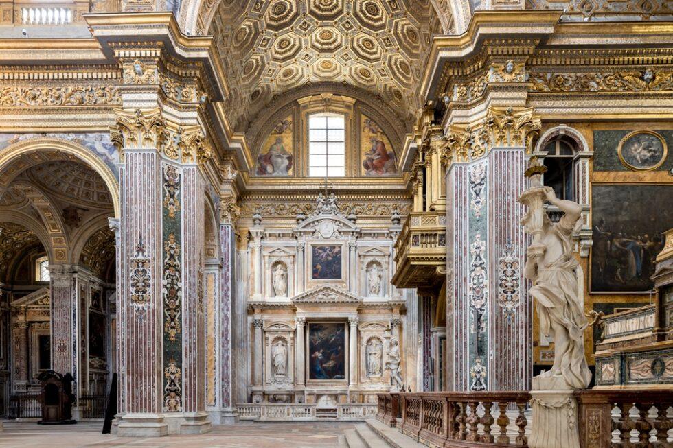 transetto_Cappella_Nativita-3