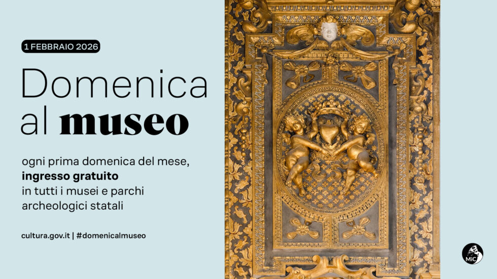 Domenicalmuseo_1febbraio2026_Card_Template