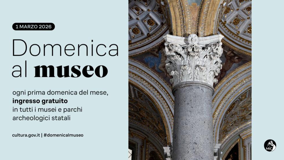 Domenicalmuseo_1marzo2026-_Card_