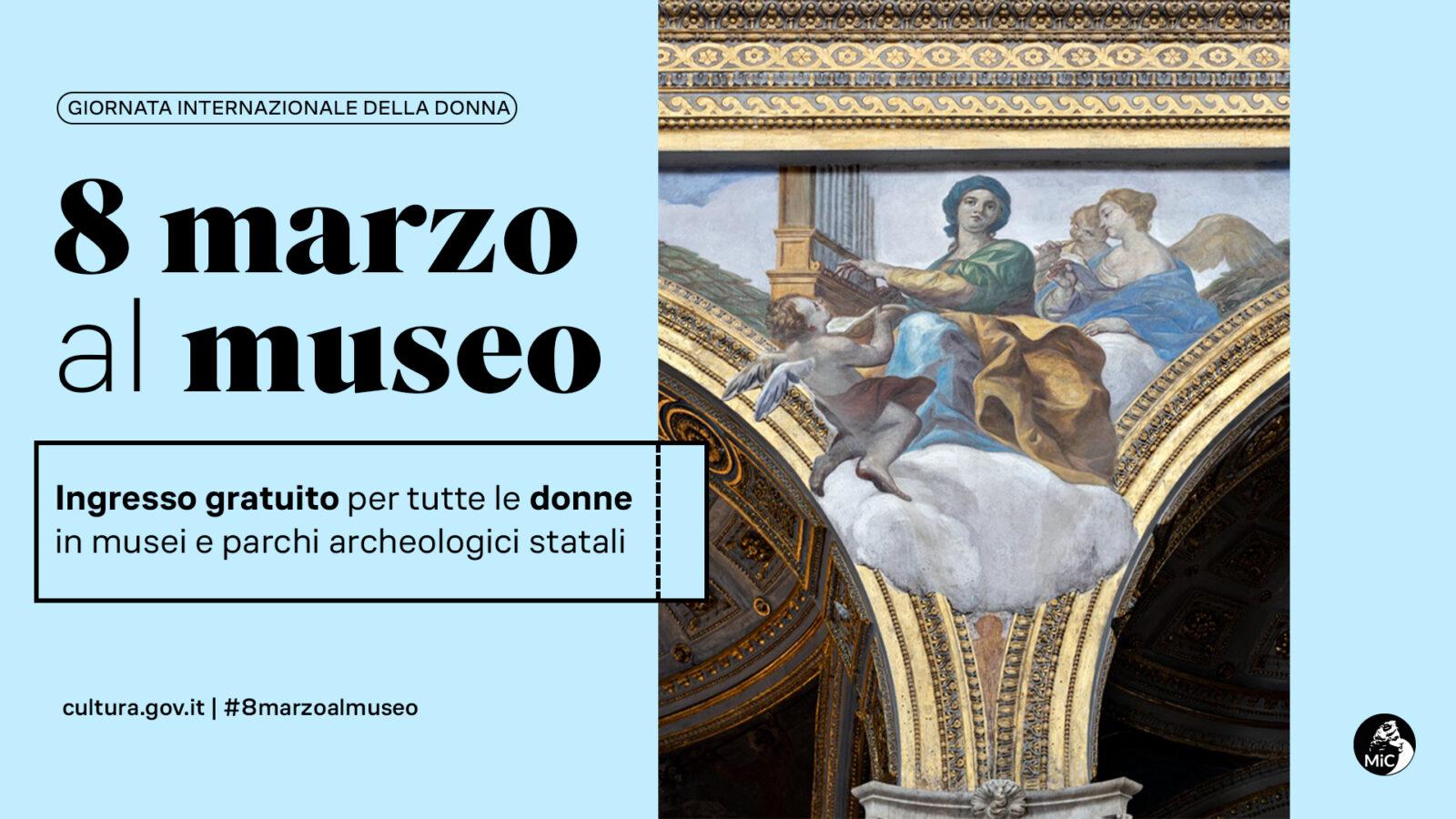 8marzo2026_Card_Template-2