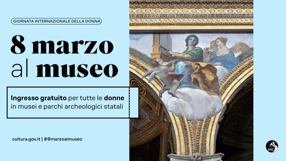 8marzo2026_Card_Template-2