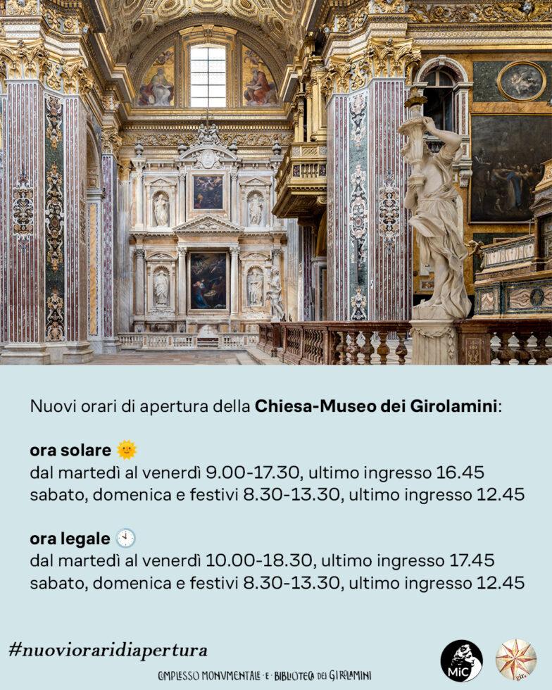 annuncio_nuovi_orari