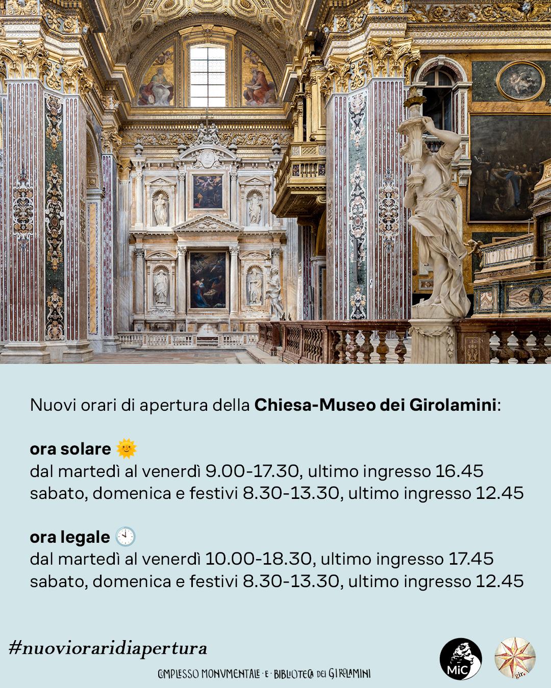 annuncio_nuovi_orari