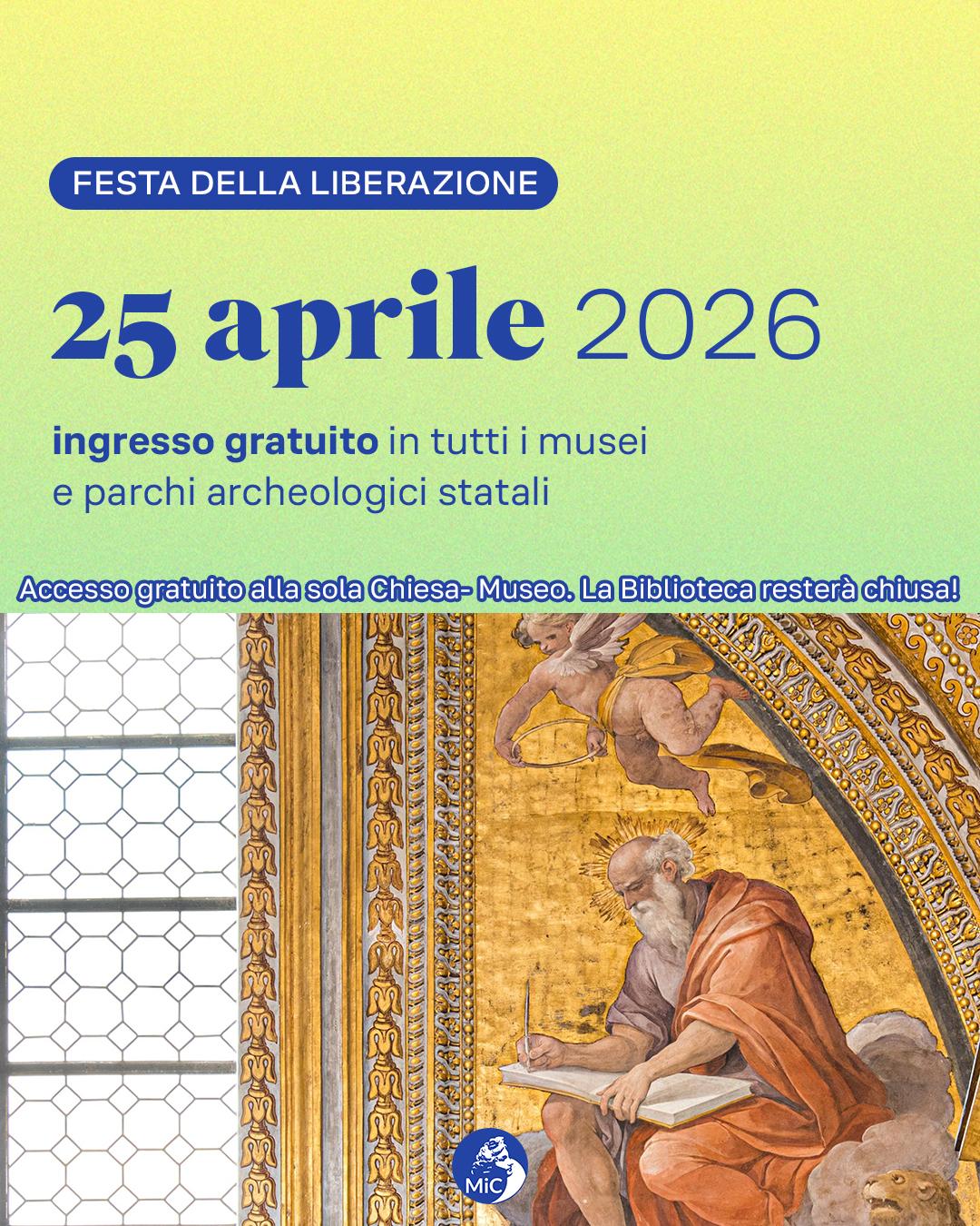 25 aprile2026_Template_Feed copia
