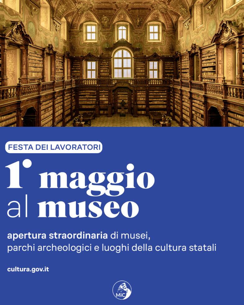 Festa dei Lavoratori26_Feed_Template copia