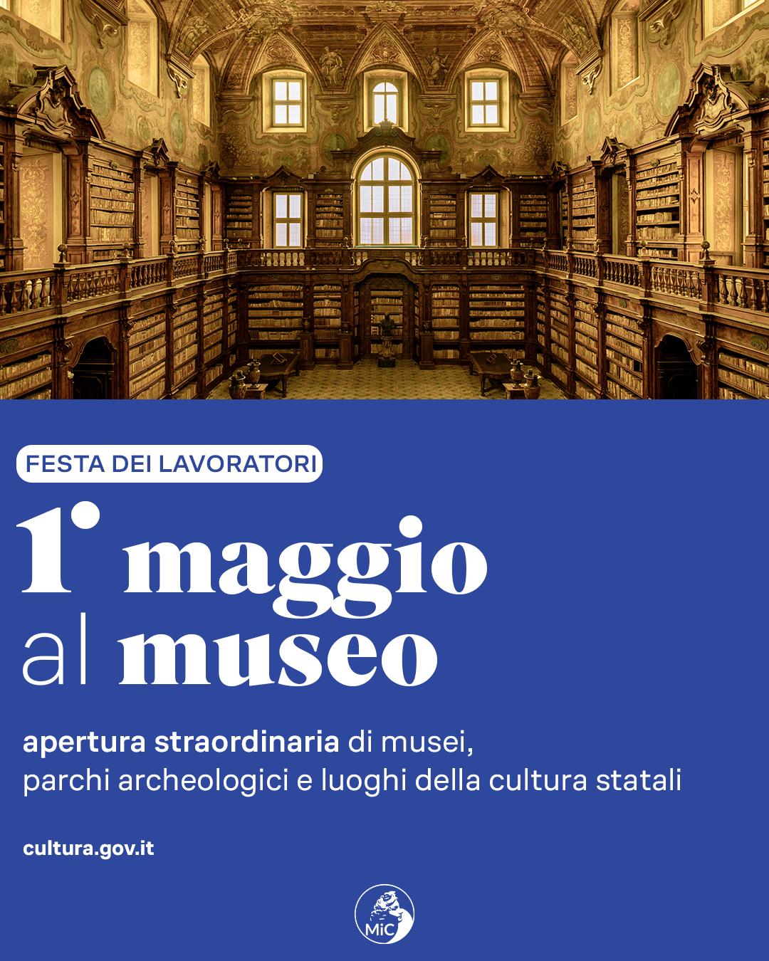 Festa dei Lavoratori26_Feed_Template copia