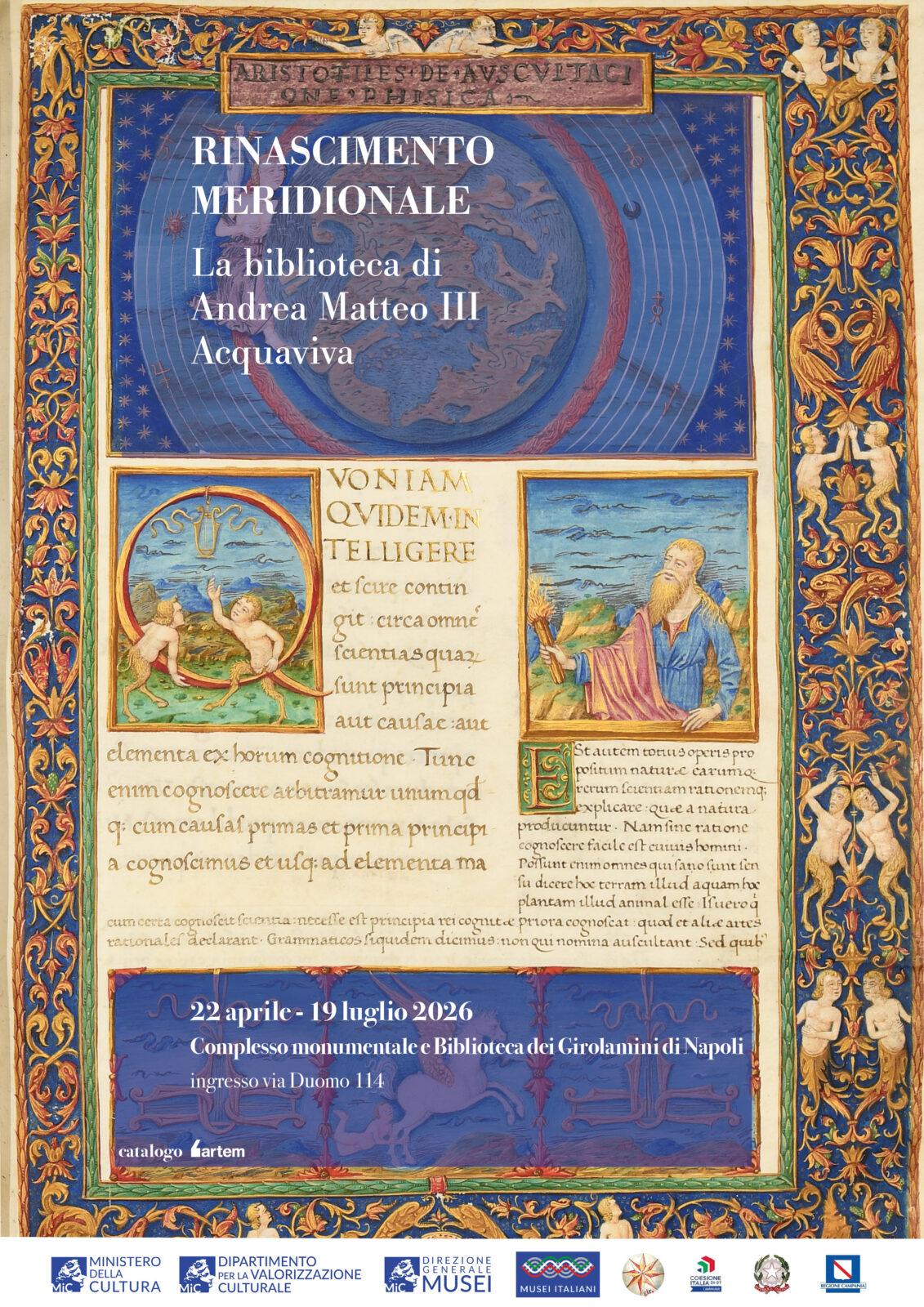 locandina_girolamini