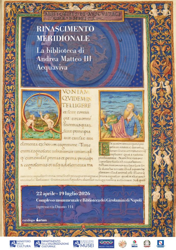 locandina_girolamini