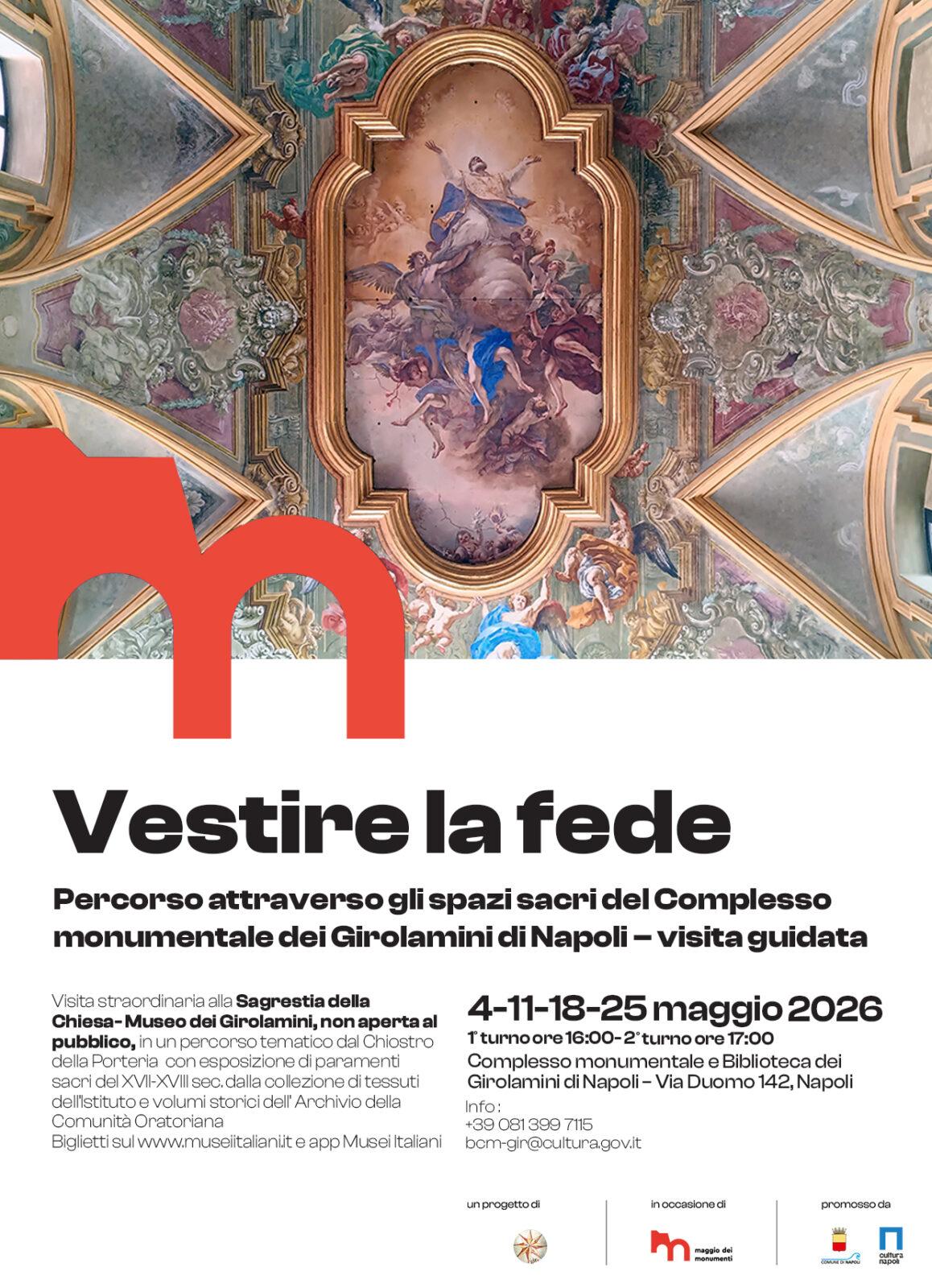01_Maggio dei Monumenti_2026_Layout con Foto