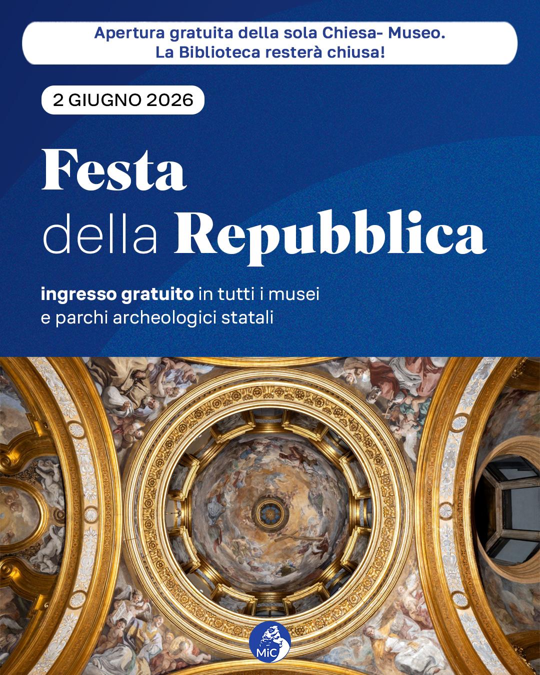 2giugno2026_Feed_Template copia