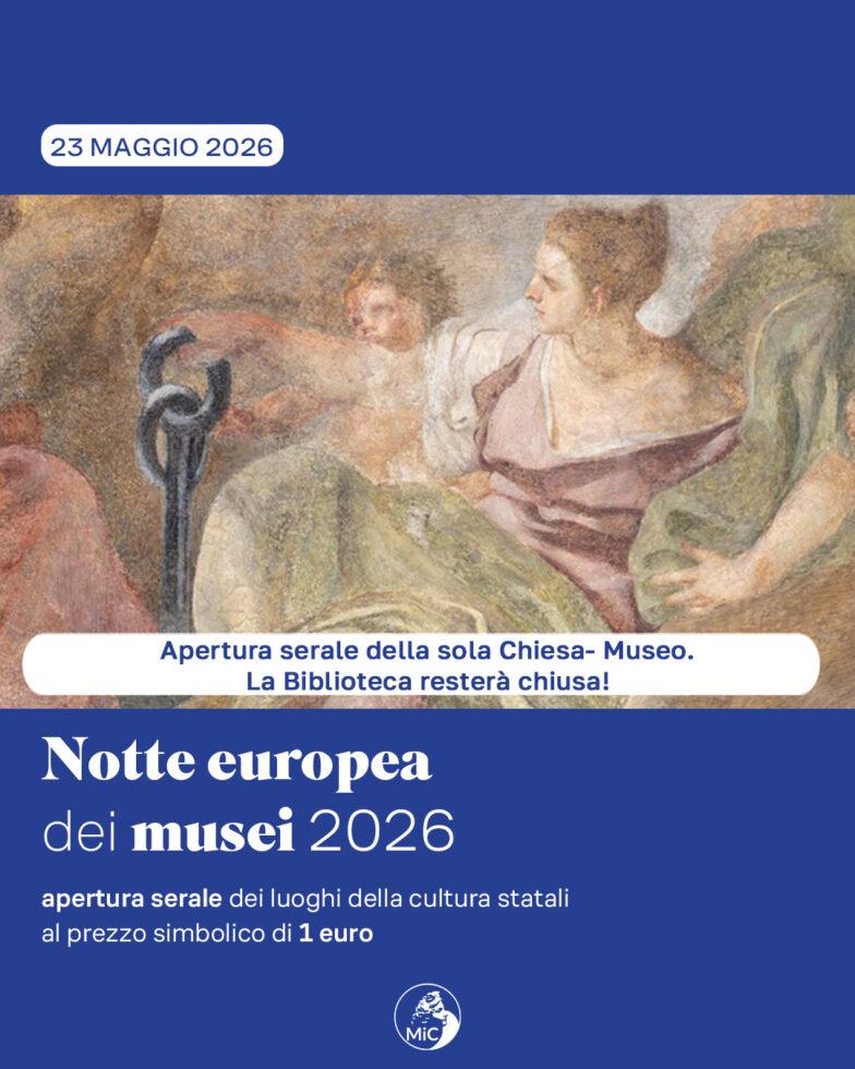 NotteEuropeaMusei2026_Feed_Template copia