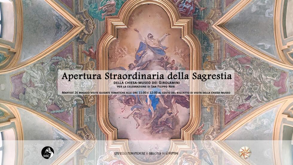 San Filippo2026_Card_Template copia