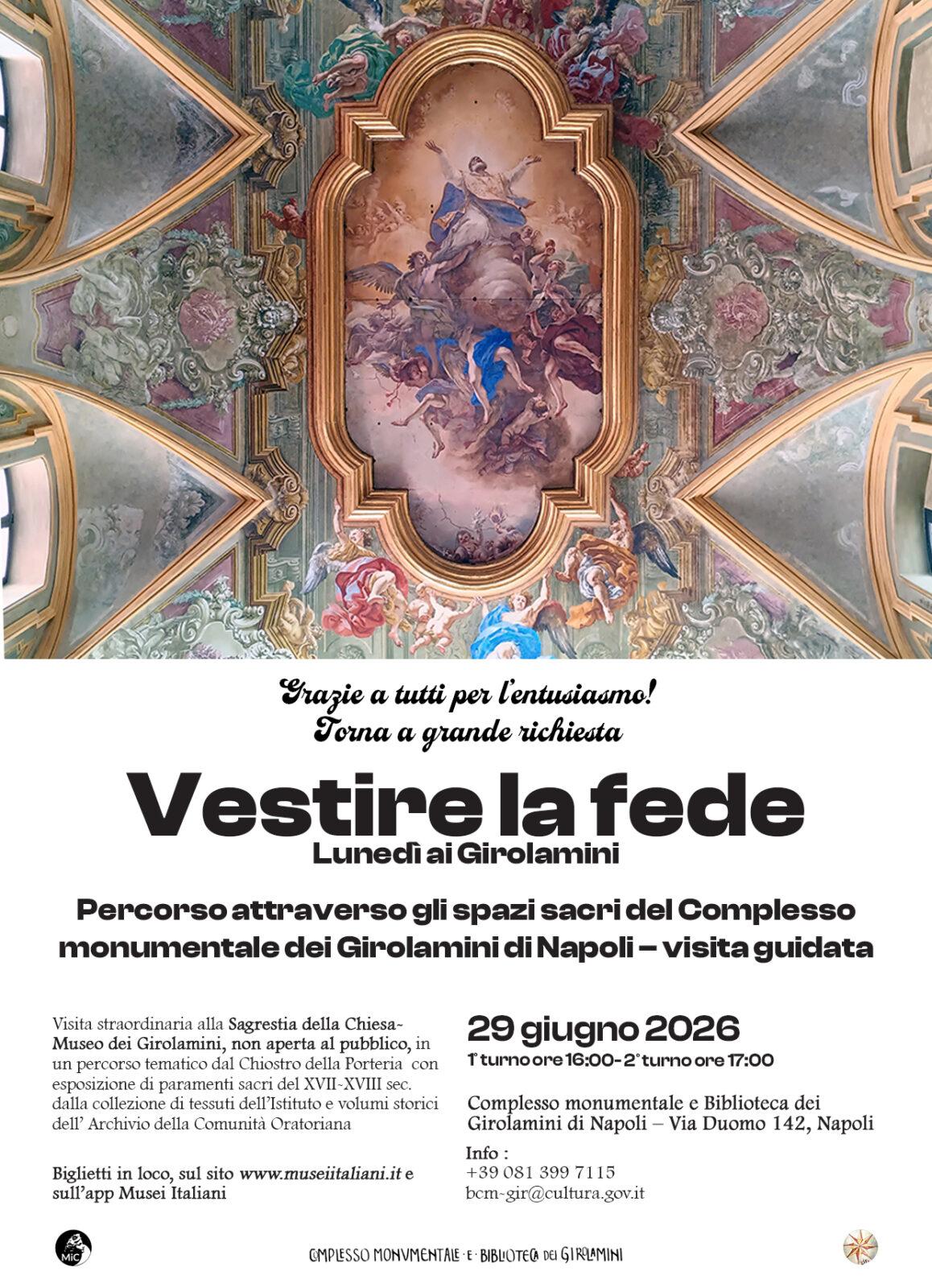01_Maggio dei Monumenti_2026_Layout con Foto