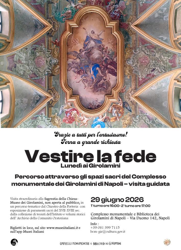 01_Maggio dei Monumenti_2026_Layout con Foto