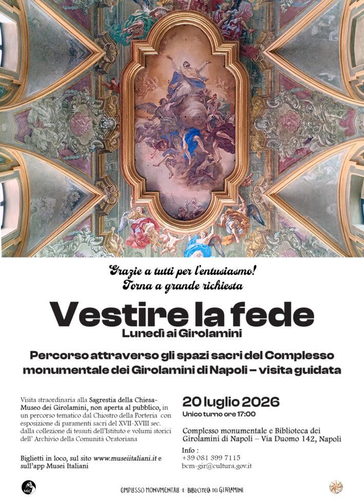 01_Maggio dei Monumenti_2026_Layout con Foto