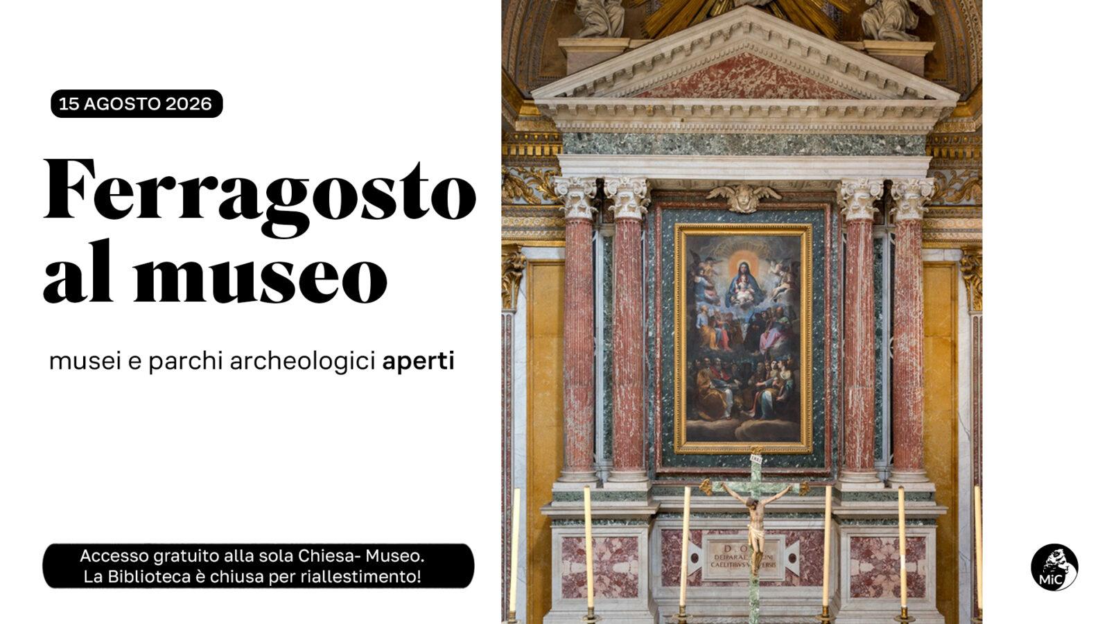 Ferragosto_Museo-2026_Card_Template-copia