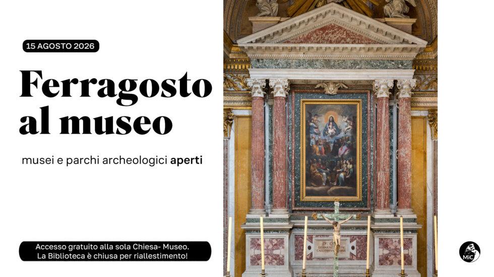 Ferragosto_Museo-2026_Card_Template-copia