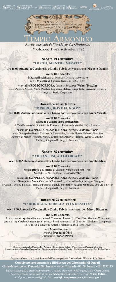 programma-completo-2026-