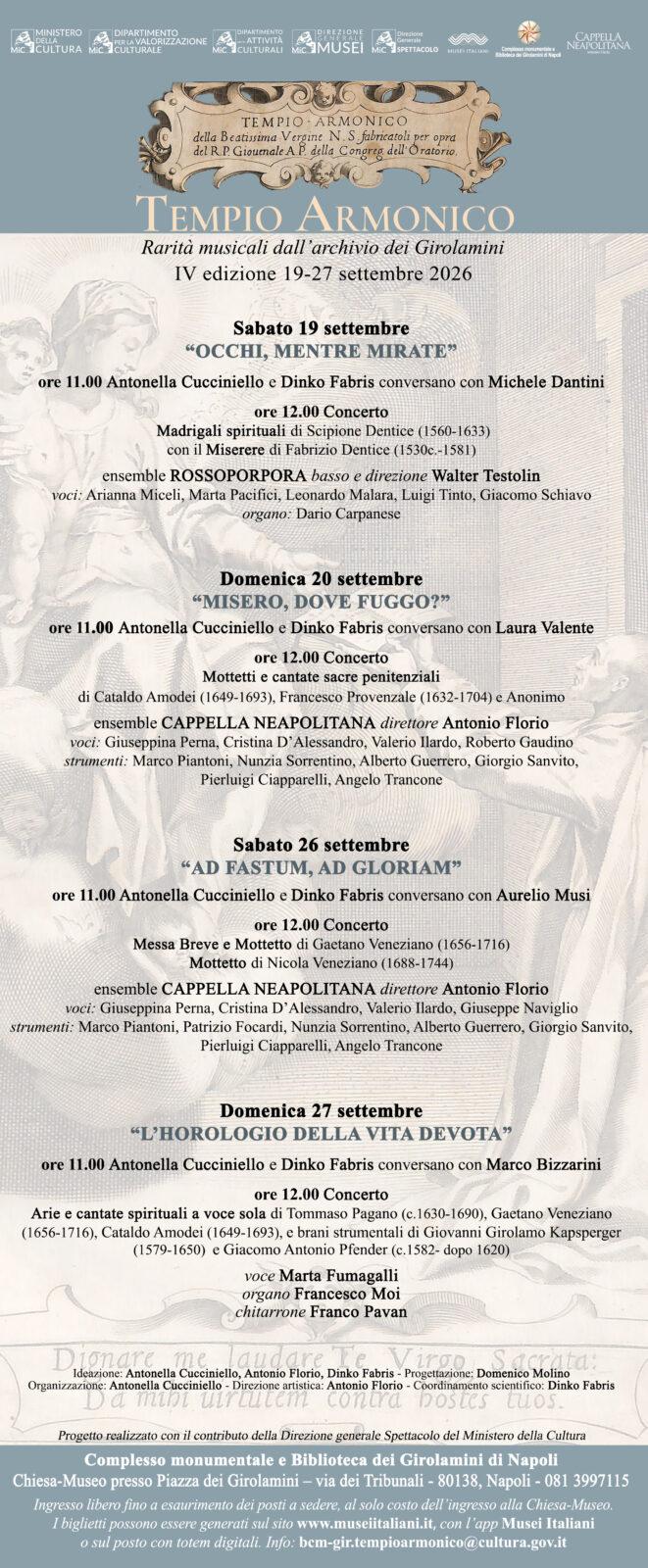 programma-completo-2026-