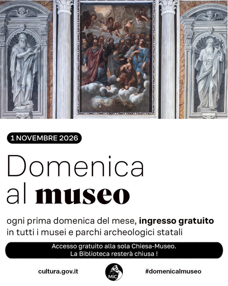 Domenicalmuseo_1novembre_Feed_Template copia