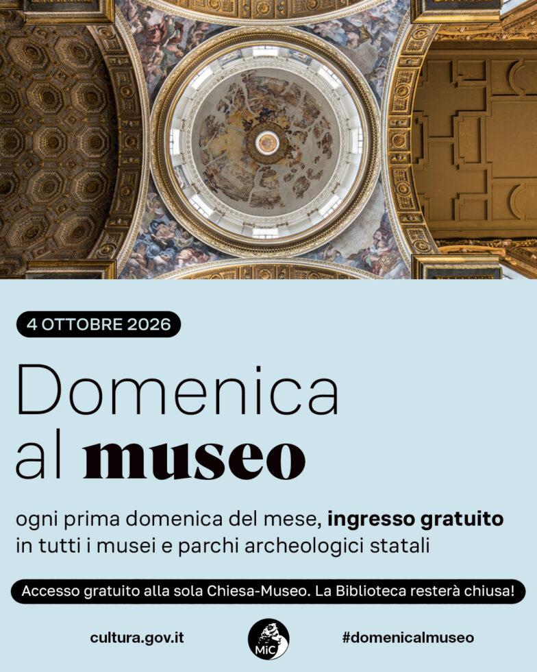 Domenicalmuseo_4ottobre26_Feed_Template copia