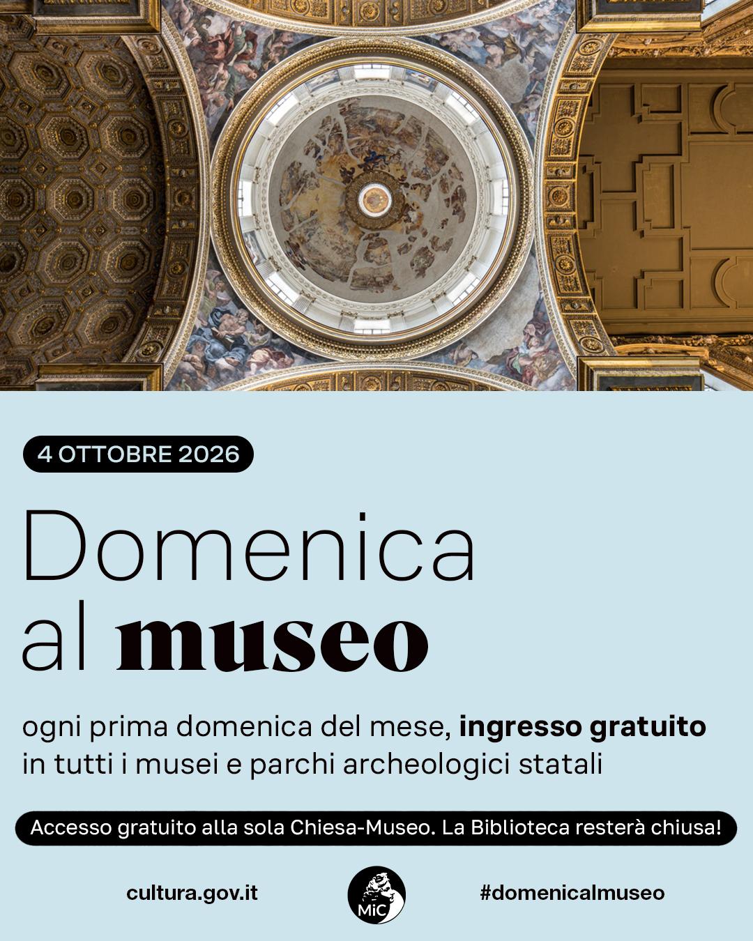 Domenicalmuseo_4ottobre26_Feed_Template copia