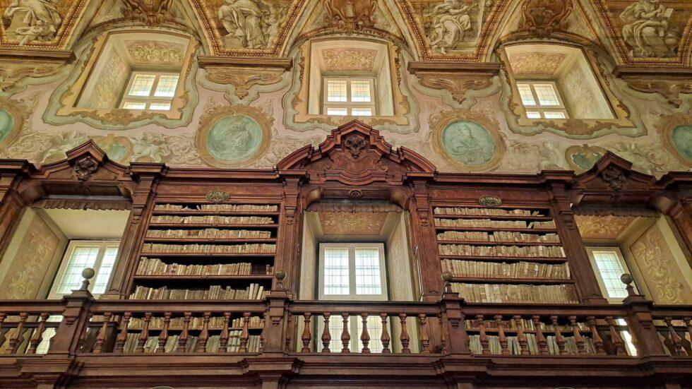 Sala Vico_part_